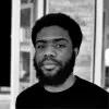 Christopher Ibiam