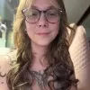 Amber Renshaw