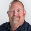 Mark Wills