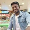 Gopal Das