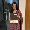 Saranya Aggarwal