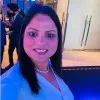 Ranjana Mishra