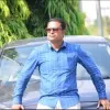 Shekhar Mane