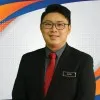Danny Goh Wah Yik