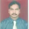 Ravi kumar