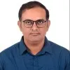 Nitinkumar Patel