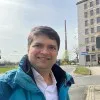 Rushikesh Apté