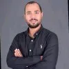 Taha Khalifa