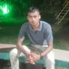 Rahul Kumar