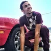Eli Acosta