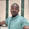 Mukonge Alex