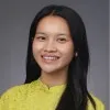 Quynh Nguyen