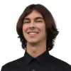 Jeff Gresock