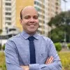 Gabriel Assis
