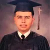 Giovanni Montoya