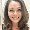Lorna Borges