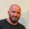 Julio Padilla