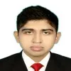 Bikash Chandra Talukdar
