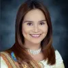 Ellaine Cardeño