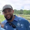 Darrell Austin
