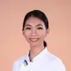 Edtine angelica Salarda