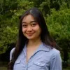 Risa Mae Cabalquinto