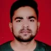 RAVI KANT CHAUHAN