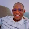 Sidi Yaya CHERIF HAIDARA