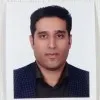 Navid Khademzadeh