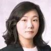 Yirae Lee