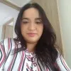 Sandra Marcela Viteri Jimenez