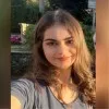 Aydan Babazade