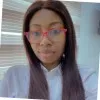 Precious Ada Ogbuehi