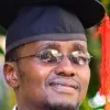 Benson Njuguna
