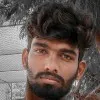 Vishnu Vardhan yarraguntla