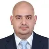 Mohamed Daghlas
