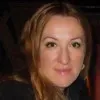 Janet