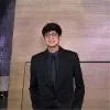 Prasham Kothari