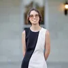 Caroline Matthews