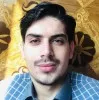 Jawed Habibi