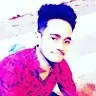 Suraj Dubey