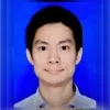 Wayne Wong