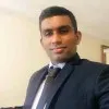 Srinath Chanaka