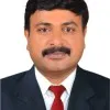 Shibu Sreedharan