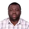 MICHAEL ADEYEMO