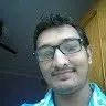 pawan rathore