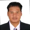 Henry Afante