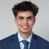 Chris Ortiz
