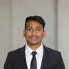 Shubham Bhagat