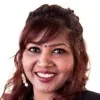 Jenthy Naidu